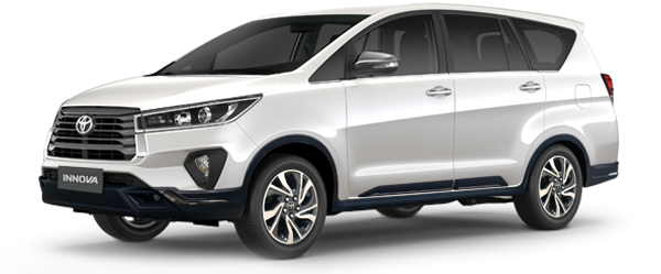Trắng ngọc trai 089